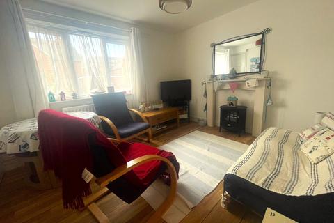 undefined, Kings Road West, Swanage BH19