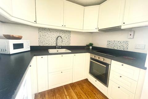 undefined, Kings Road West, Swanage BH19