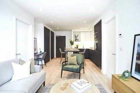 undefined, Vita Living, Circle Square, 7 Nobel Way, Manchester, M1