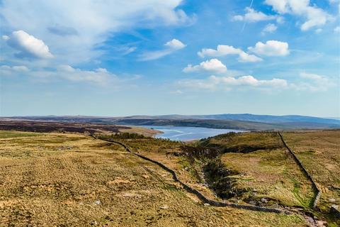 Land for sale, Skipton BD23