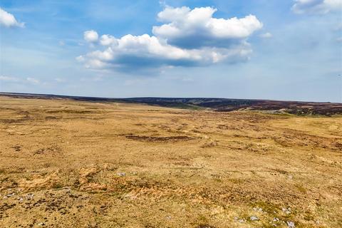 Land for sale, Skipton BD23