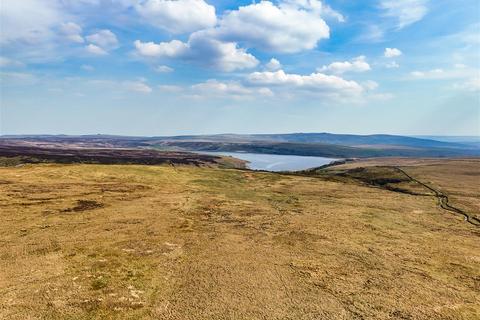 Land for sale, Skipton BD23