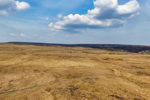 Land for sale, Skipton BD23