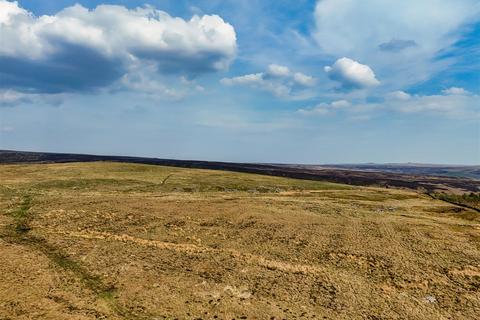 Land for sale, Skipton BD23