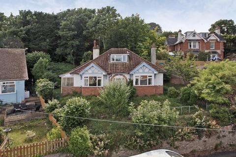 undefined, Buckeridge Road, Teignmouth, TQ14