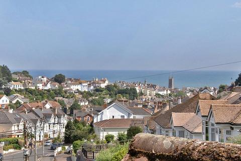 undefined, Buckeridge Road, Teignmouth, TQ14