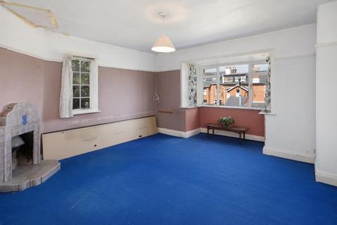 undefined, Buckeridge Road, Teignmouth, TQ14