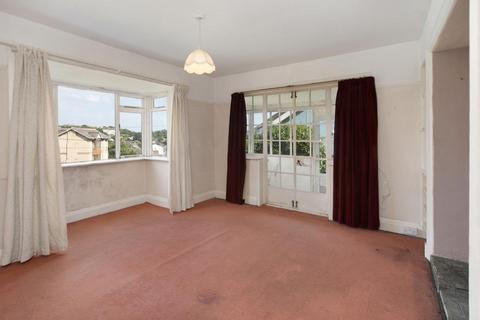 undefined, Buckeridge Road, Teignmouth, TQ14