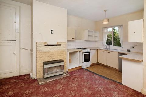 undefined, Buckeridge Road, Teignmouth, TQ14