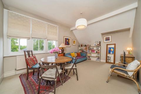 1 bedroom flat for sale, Lytton Grove, London SW15