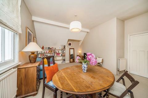 1 bedroom flat for sale, Lytton Grove, London SW15