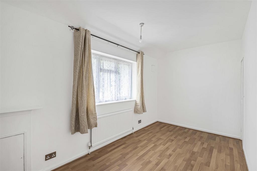 James Anderson - 11  Laneway London -5.jpg