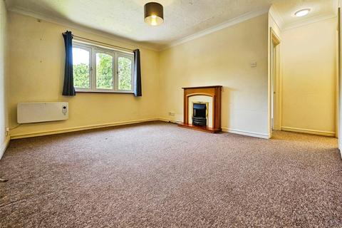 1 bedroom apartment for sale, Minley Grove, Minley Road, Fleet