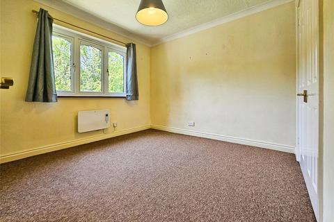 1 bedroom apartment for sale, Minley Grove, Minley Road, Fleet