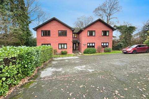 1 bedroom apartment for sale, Minley Grove, Minley Road, Fleet