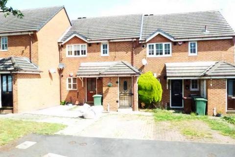 1 bedroom flat for sale, Wensleydale Drive, Leeds LS12
