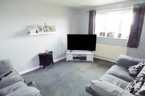 1 bedroom flat for sale, Wensleydale Drive, Leeds LS12