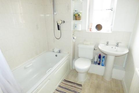 1 bedroom flat for sale, Wensleydale Drive, Leeds LS12