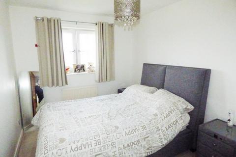 1 bedroom flat for sale, Wensleydale Drive, Leeds LS12
