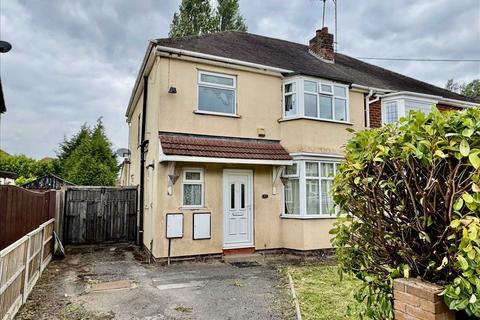 43 Wimborne Road, Wolverhampton, WV10 0NP