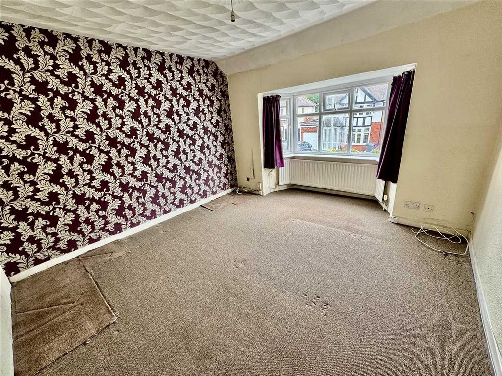 Bedroom  1