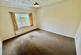 BEDROOM 2 (Rear)