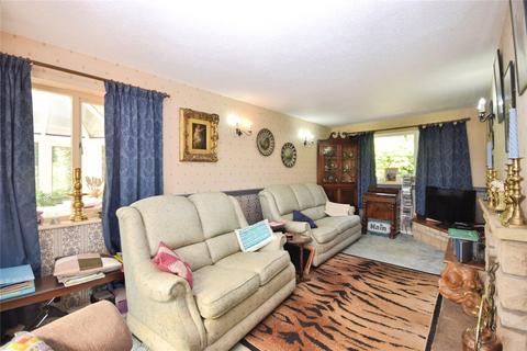 undefined, Aberdovey, Gwynedd, LL35