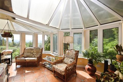 undefined, Aberdovey, Gwynedd, LL35