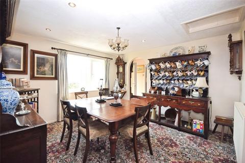 undefined, Aberdovey, Gwynedd, LL35