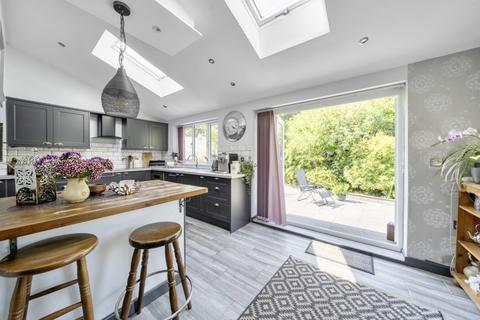 4 bedroom detached house for sale, Compton Street, Somerton TA11