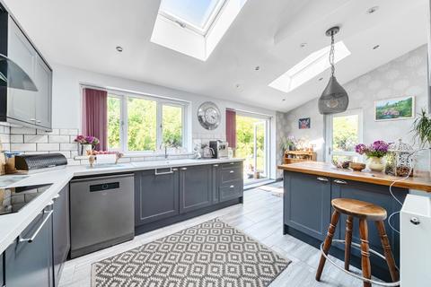4 bedroom detached house for sale, Compton Street, Somerton TA11