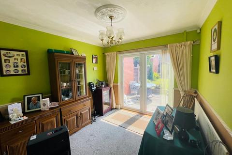 undefined, Stanway Road, West Bromwich, B71