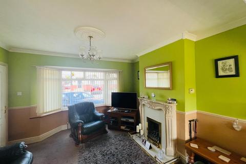 undefined, Stanway Road, West Bromwich, B71
