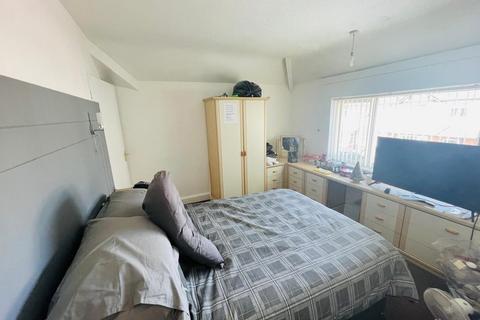 undefined, Stanway Road, West Bromwich, B71