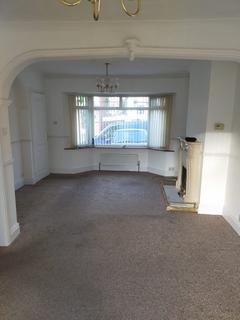 2 bedroom terraced house for sale, Stanway Road, West Bromwich, B71