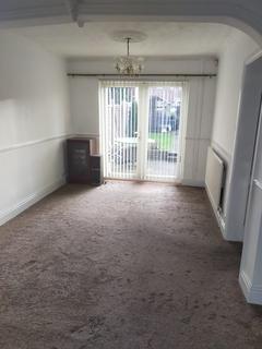 2 bedroom terraced house for sale, Stanway Road, West Bromwich, B71