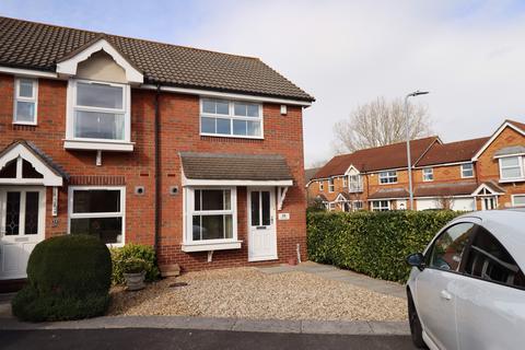 undefined, Stag Way, Glastonbury, Somerset