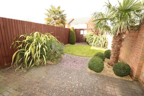 undefined, Stag Way, Glastonbury, Somerset