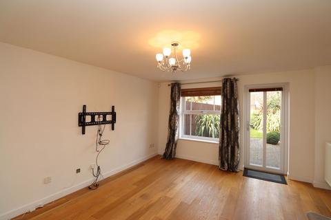 undefined, Stag Way, Glastonbury, Somerset