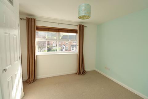 undefined, Stag Way, Glastonbury, Somerset