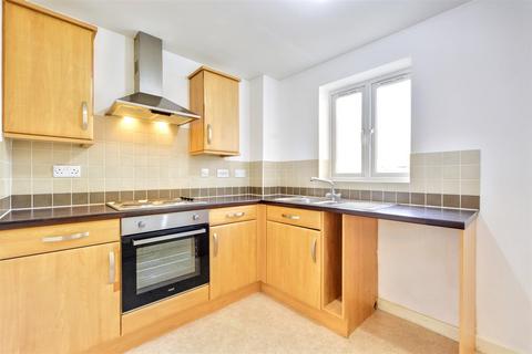 2 bedroom flat for sale, Kelham Drive, Nottingham