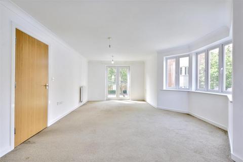 2 bedroom flat for sale, Kelham Drive, Nottingham