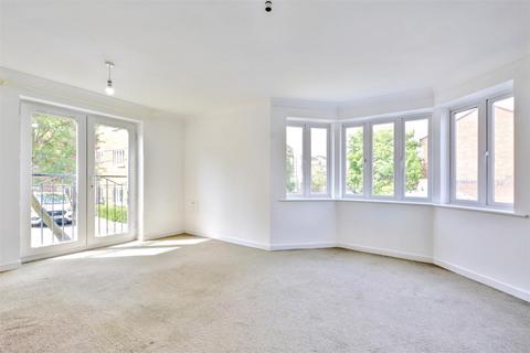 2 bedroom flat for sale, Kelham Drive, Nottingham