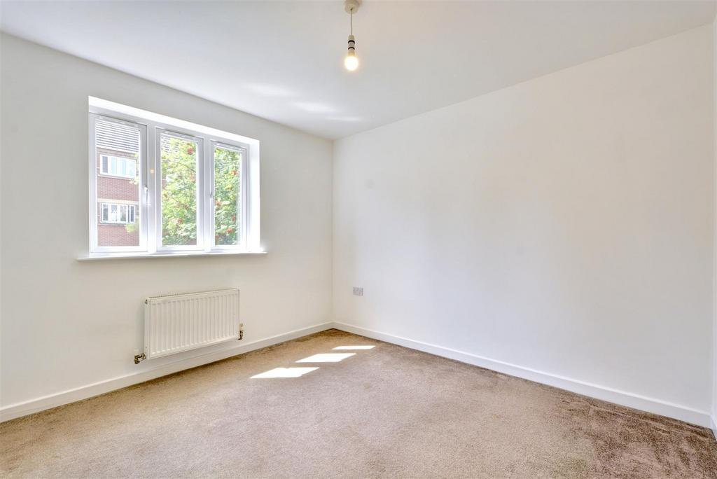 Bedroom 2 1.jpeg