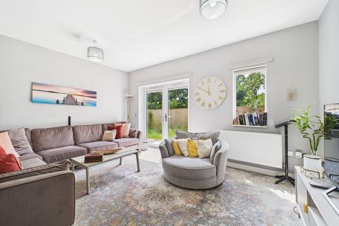 undefined, Enderleigh Mews, Alexandra Park, Nottingham