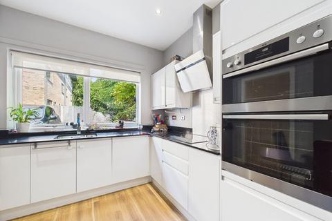 undefined, Enderleigh Mews, Alexandra Park, Nottingham