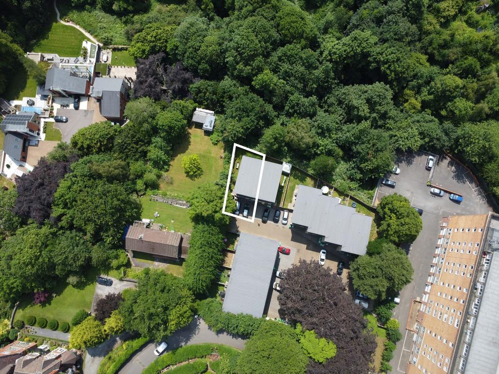 Drone of Plot and Position