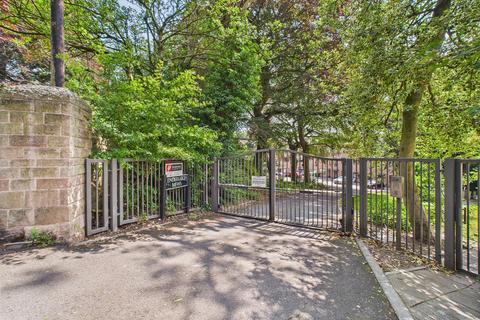 undefined, Enderleigh Mews, Alexandra Park, Nottingham