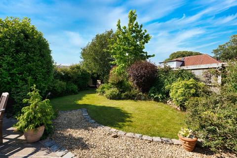 58 Derham Park, Yatton, Bristol, BS49 4EA