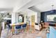 3 - kitchen diner family room.jpg